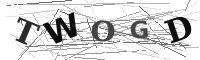 Please refresh your browser to see this image.