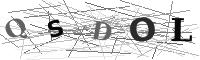 Please refresh your browser to see this image.