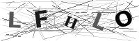 Please refresh your browser to see this image.
