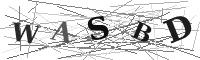 Please refresh your browser to see this image.