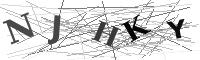 Please refresh your browser to see this image.