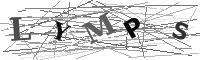 Please refresh your browser to see this image.