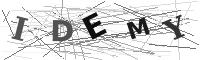 Please refresh your browser to see this image.