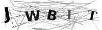 Please refresh your browser to see this image.