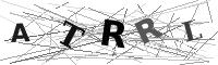 Please refresh your browser to see this image.
