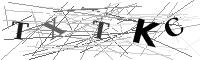 Please refresh your browser to see this image.