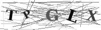 Please refresh your browser to see this image.
