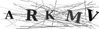 Please refresh your browser to see this image.